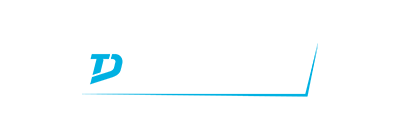 d-tech-data